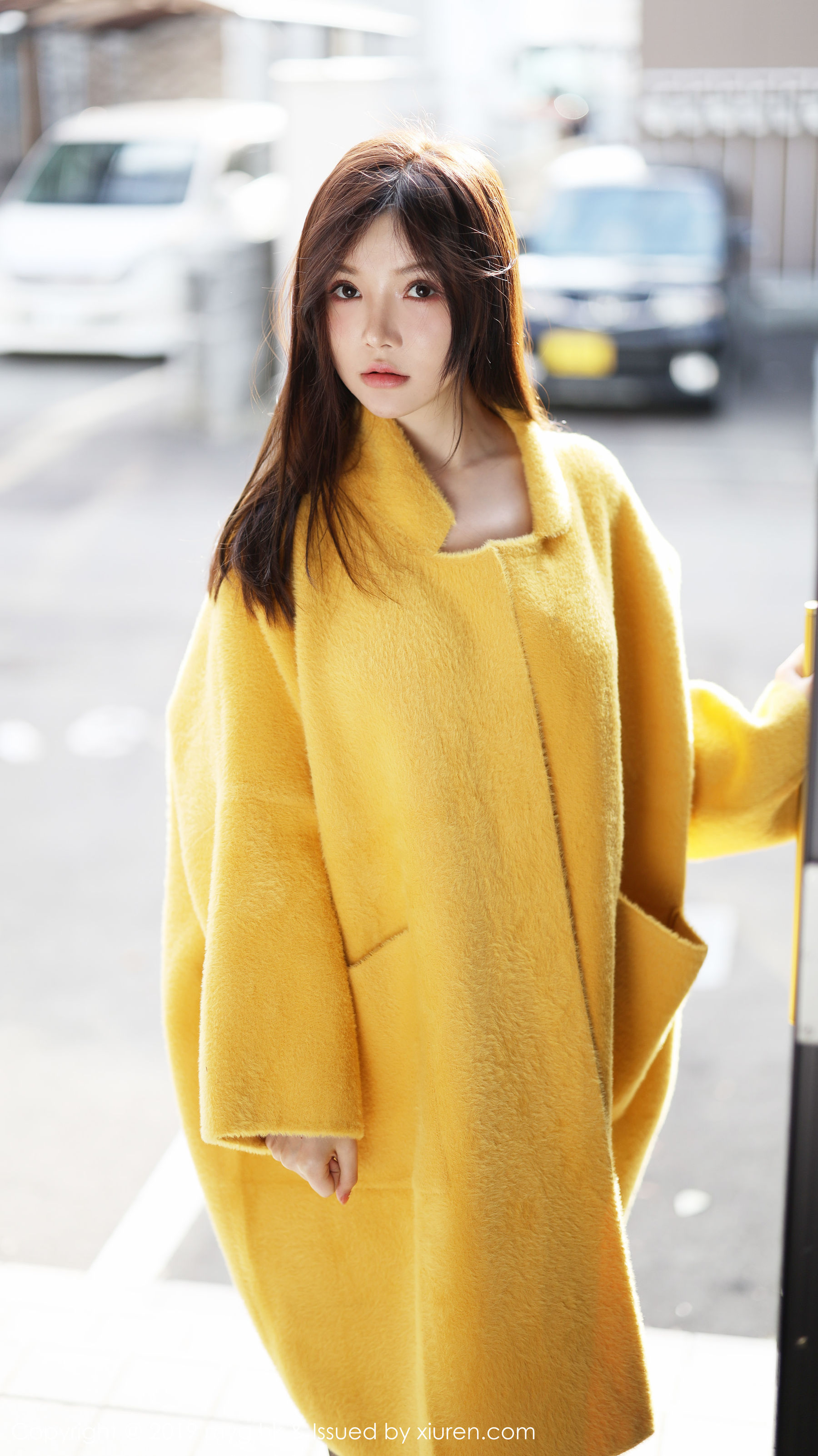 模特@糯美子Mini 北海道旅拍写真发布,童颜巨乳的身材在精致镂空内衣搭配下汹涌美胸呼之欲出,雪白肌肤如同鸡蛋般凝脂视觉盛宴享受-二爷美图分享,Cosplay美图,私房写真,套图下载