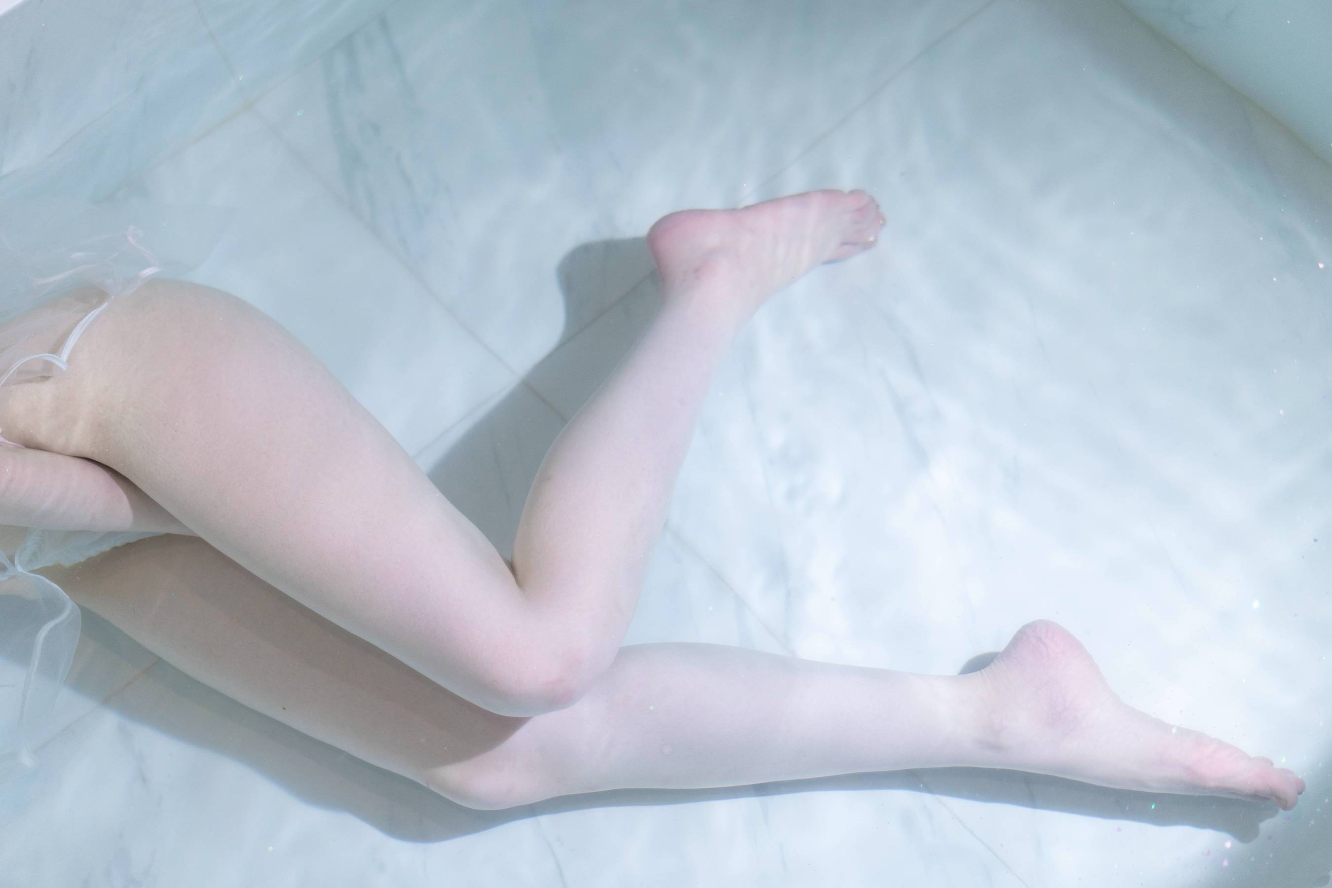 [网红COSER写真] 星野咪兔 – 情趣蕾丝 套图-二爷美图分享,Cosplay美图,私房写真,套图下载