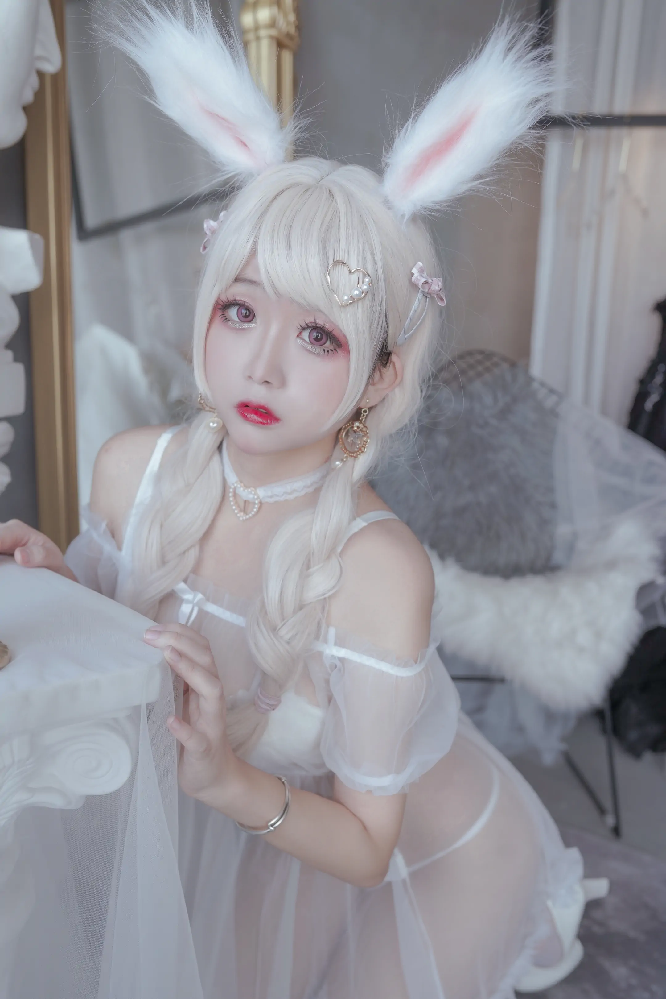 图片[6]-猫与兔私房-日奈娇-二爷美图分享,Cosplay美图,私房写真,套图下载