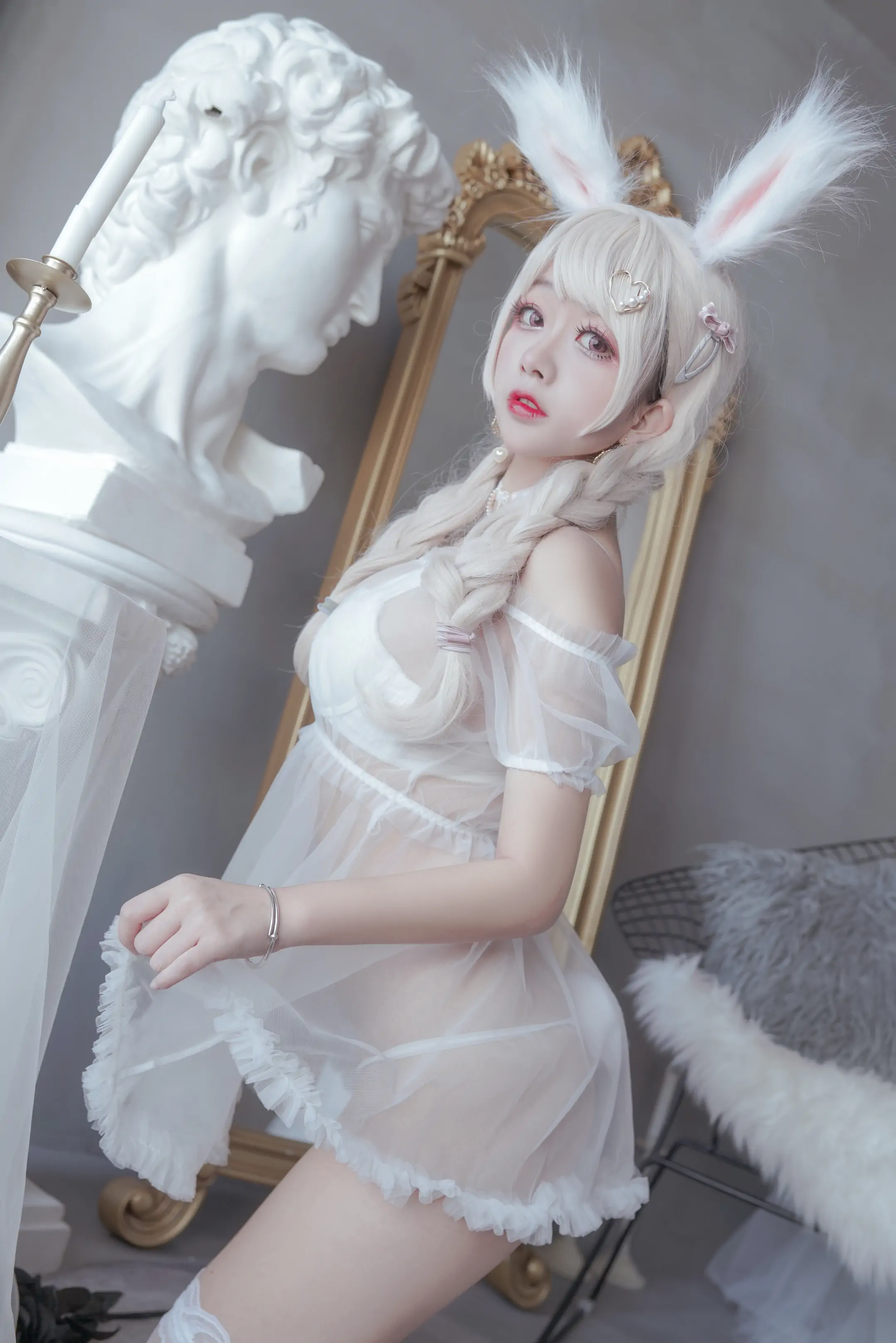 图片[7]-猫与兔私房-日奈娇-二爷美图分享,Cosplay美图,私房写真,套图下载