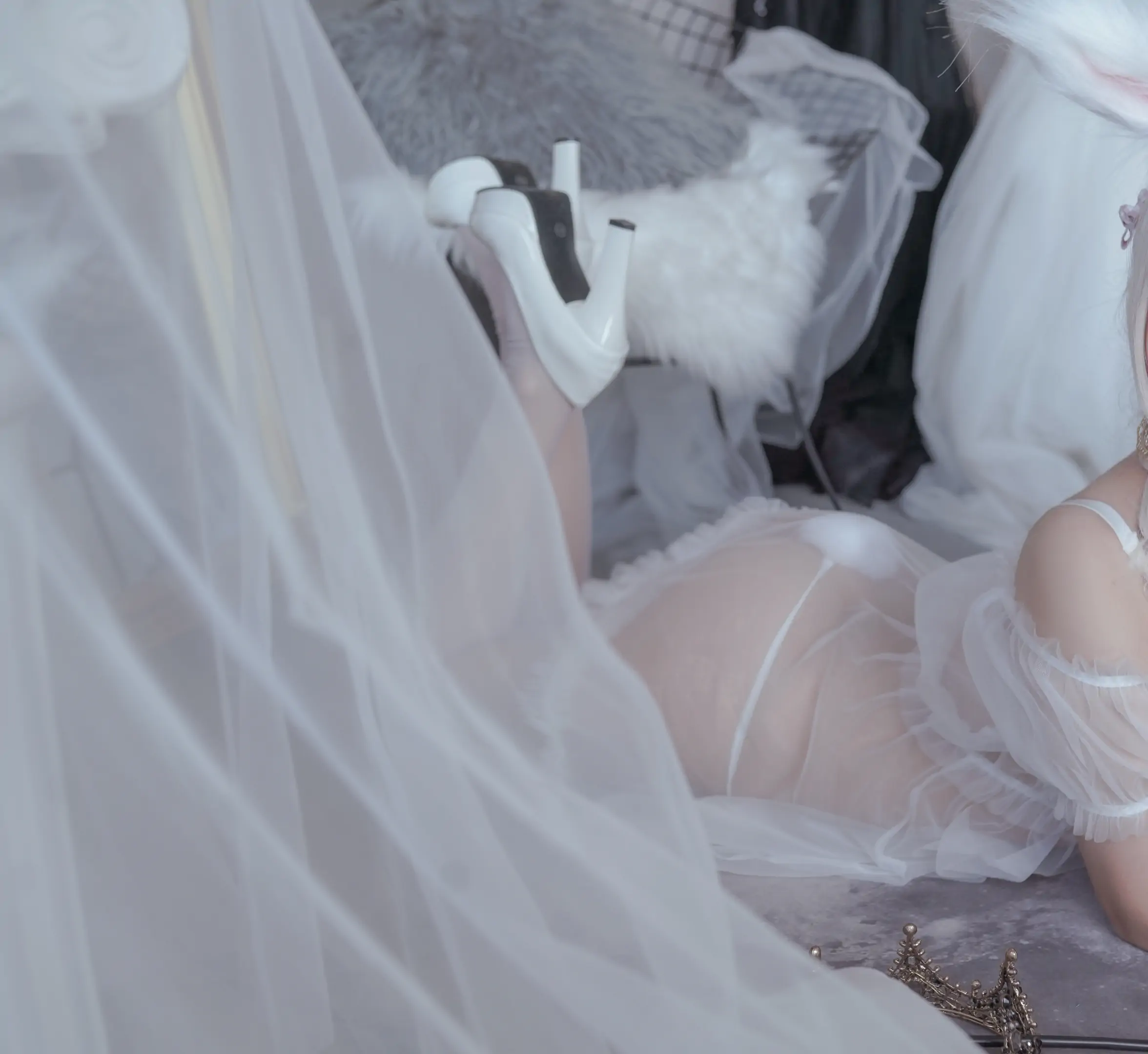 图片[8]-猫与兔私房-日奈娇-二爷美图分享,Cosplay美图,私房写真,套图下载