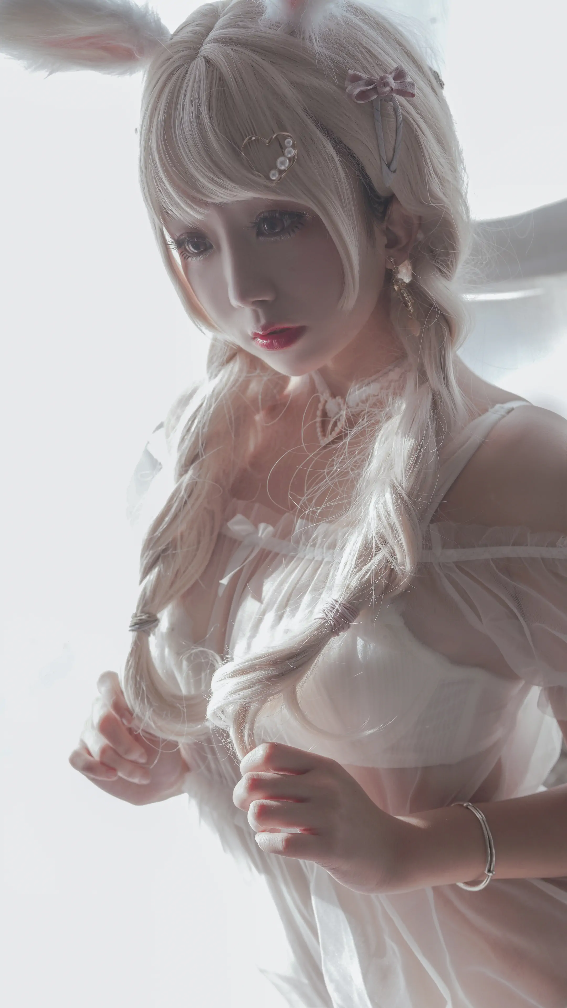 图片[22]-猫与兔私房-日奈娇-二爷美图分享,Cosplay美图,私房写真,套图下载