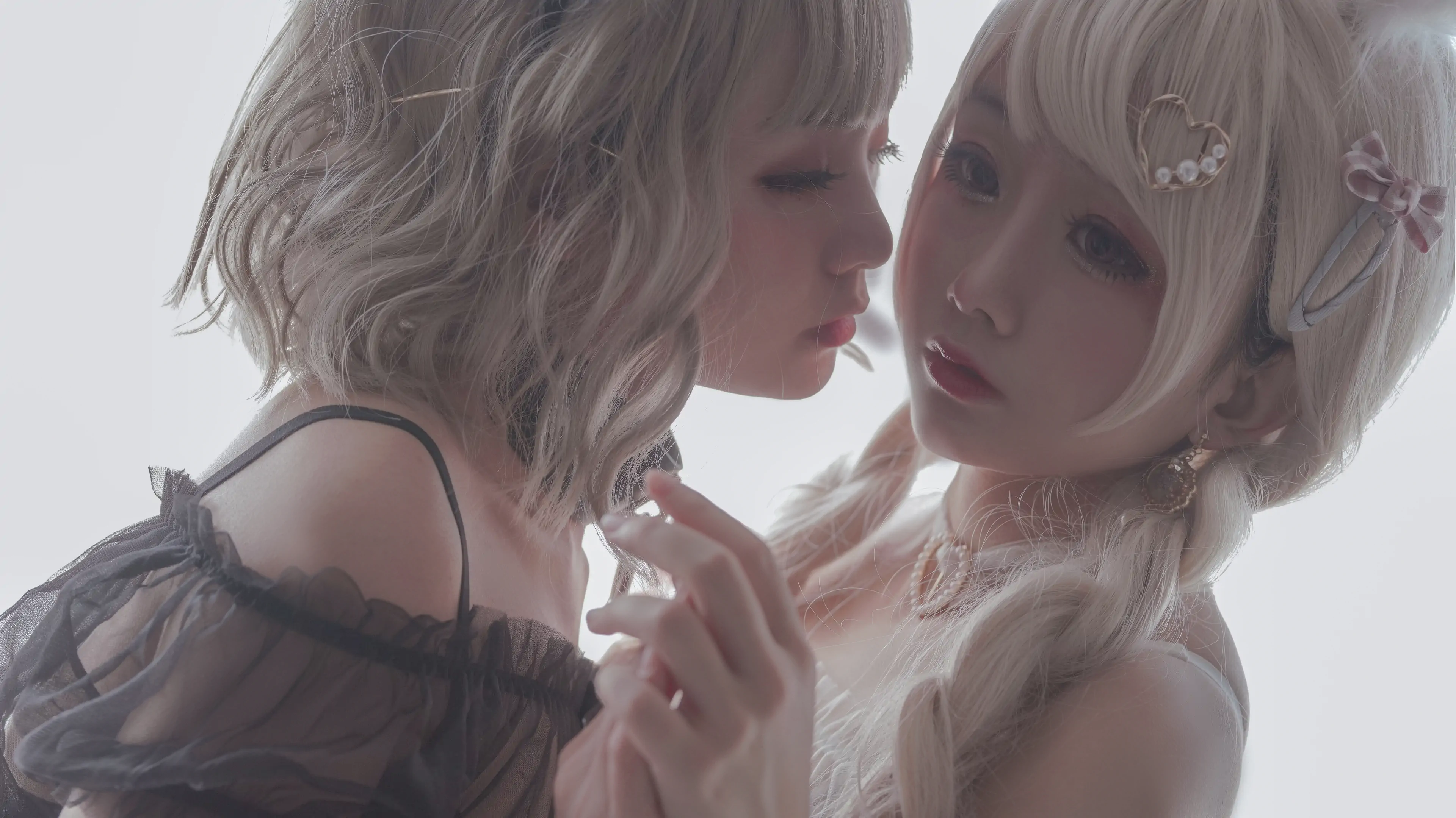 图片[24]-猫与兔私房-日奈娇-二爷美图分享,Cosplay美图,私房写真,套图下载