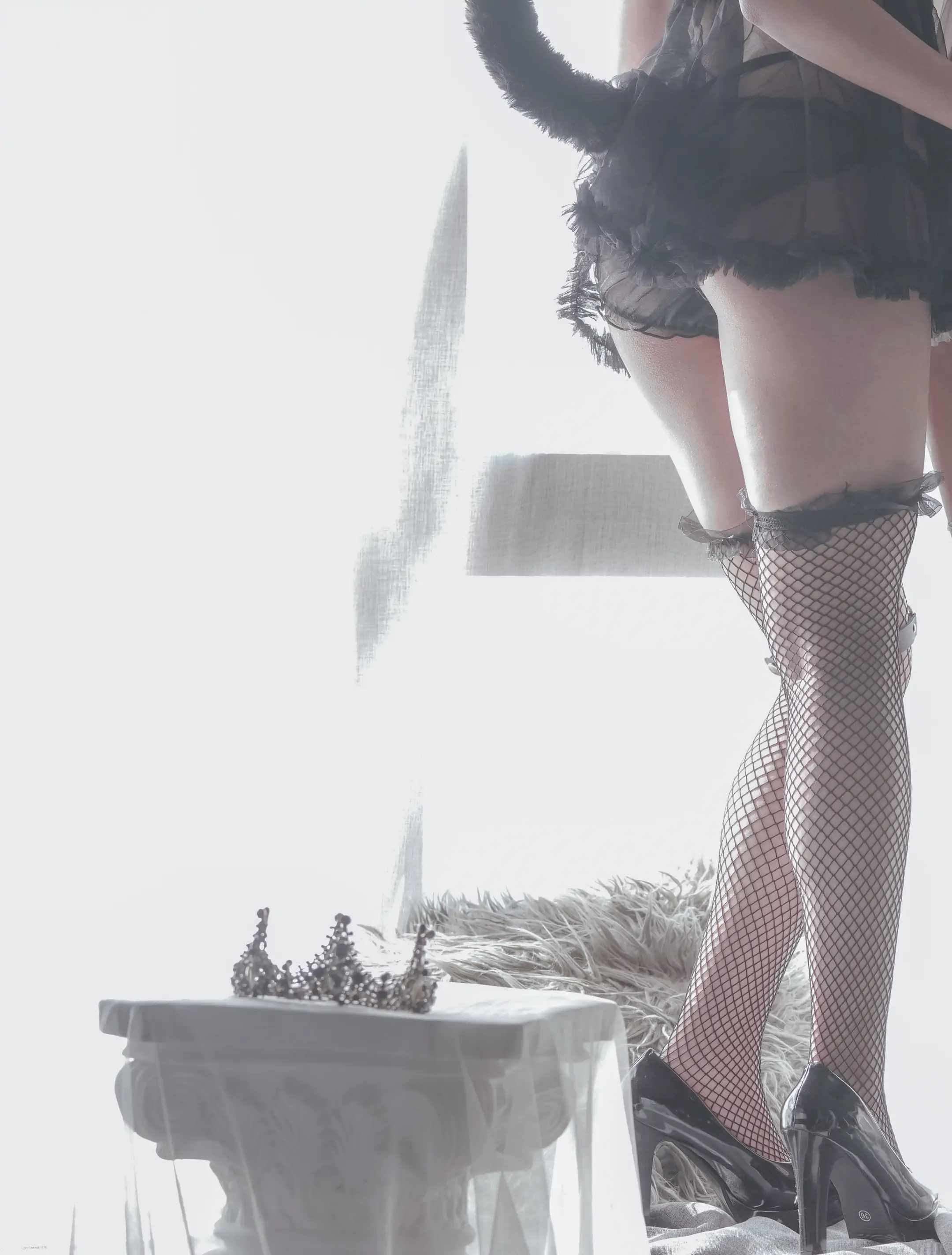 图片[30]-猫与兔私房-日奈娇-二爷美图分享,Cosplay美图,私房写真,套图下载