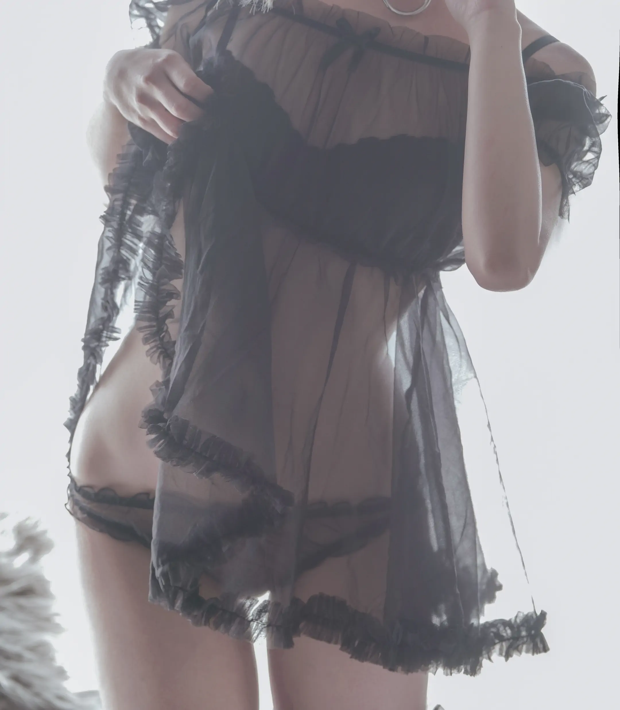 图片[46]-猫与兔私房-日奈娇-二爷美图分享,Cosplay美图,私房写真,套图下载