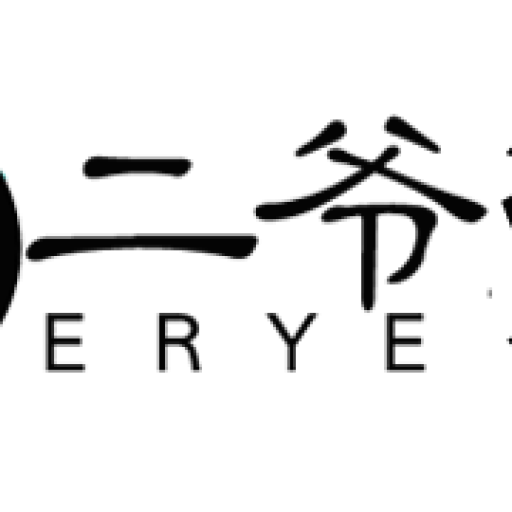 二爷美图分享,Cosplay美图,私房写真,套图下载-专注美图写真分享