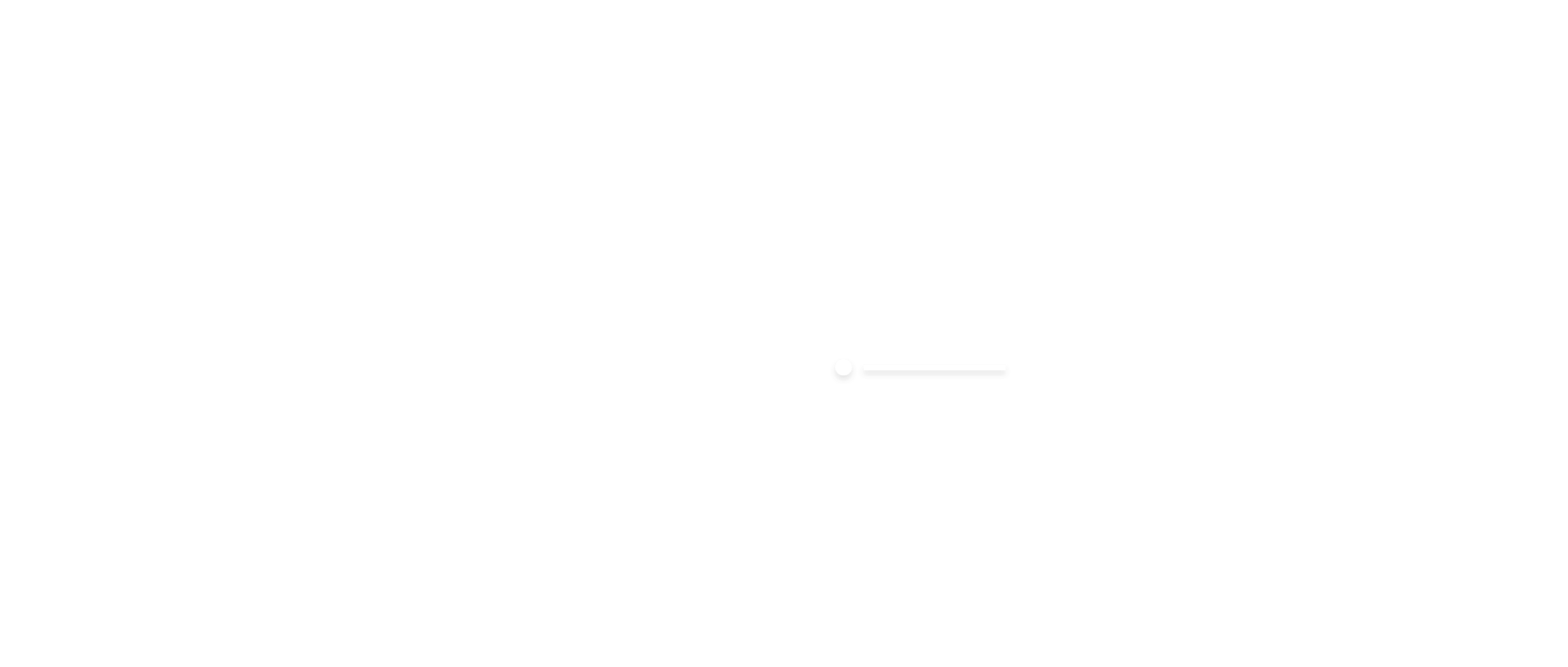 今日份美少女推颜–奶桃白白-二爷美图分享,Cosplay美图,私房写真,套图下载